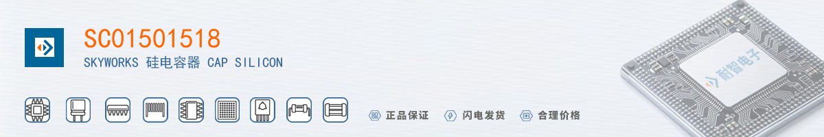 SC01501518������