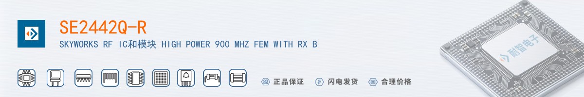 SE2442Q-R������