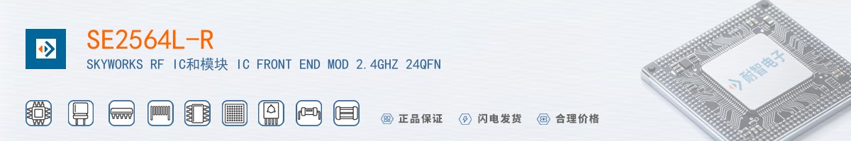 SE2564L-R������