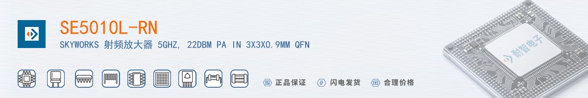 SE5010L-RN������