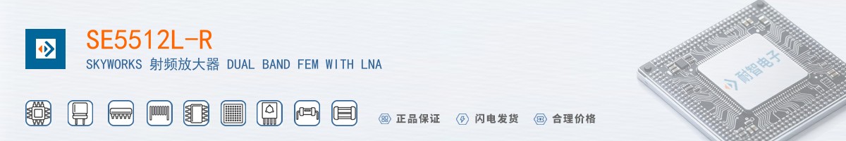 SE5512L-R������