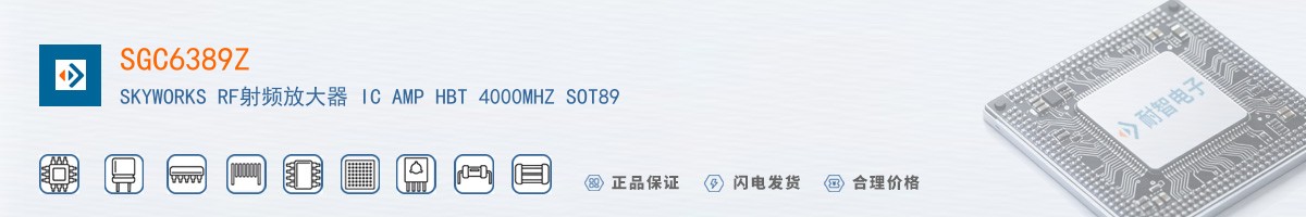 SGC6389Z������