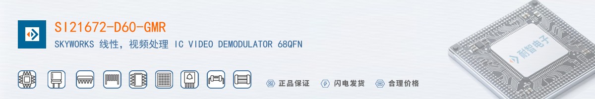 SI21672-D60-GMR������