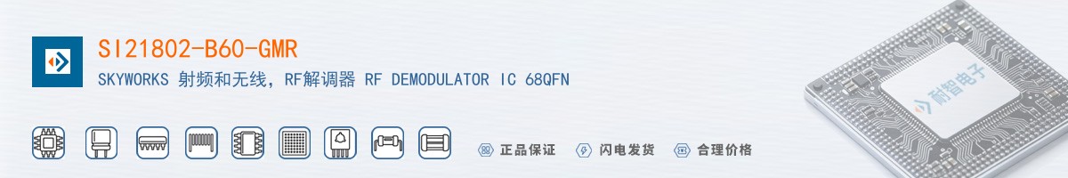 SI21802-B60-GMR������