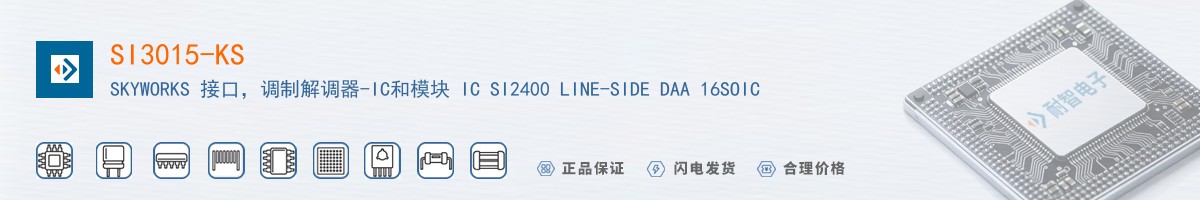 SI3015-KS������