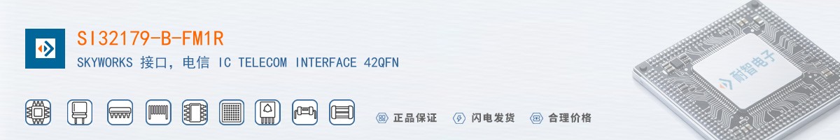 SI32179-B-FM1R������
