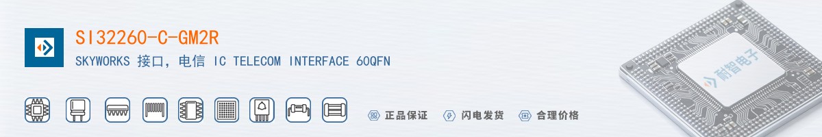 SI32260-C-GM2R������