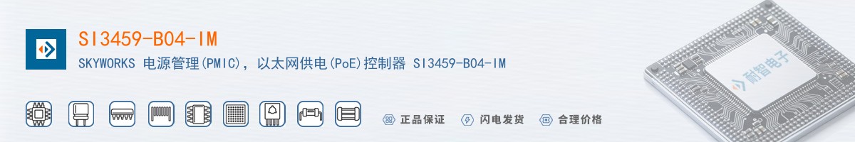 SI3459-B04-IM������