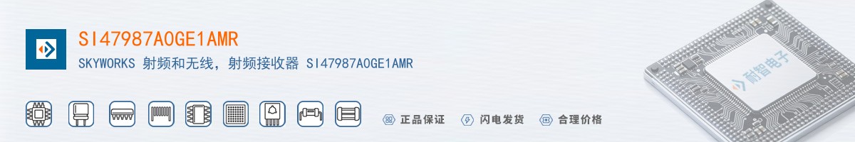 SI47987A0GE1AMR������