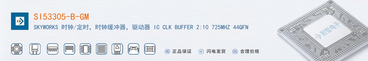 SI53305-B-GM������