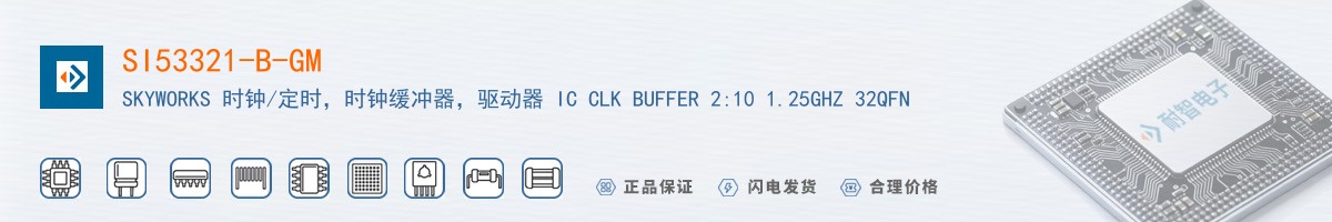 SI53321-B-GM������