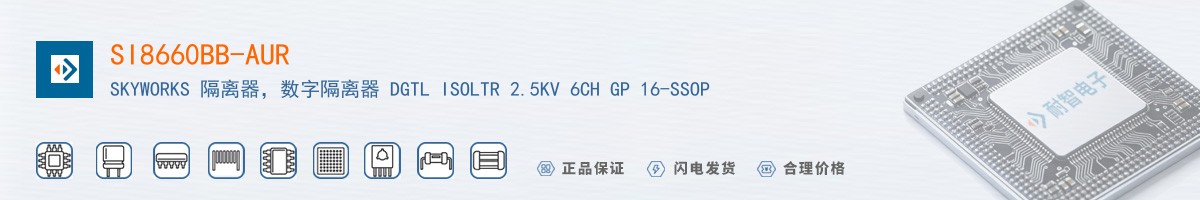 SI8660BB-AUR������