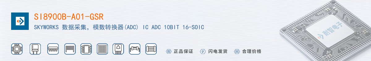SI8900B-A01-GSR������