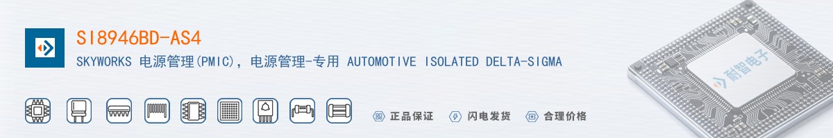 SI8946BD-AS4������