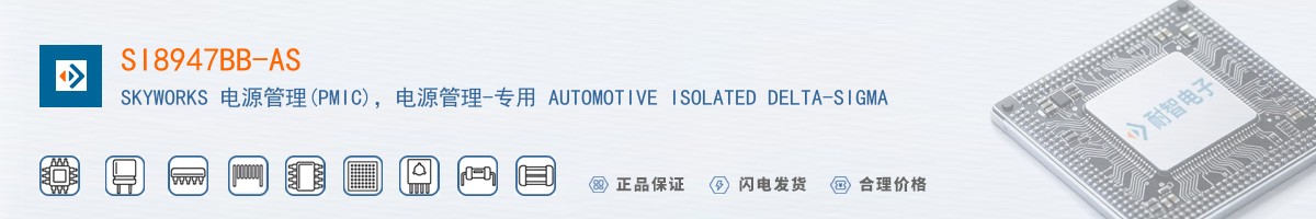 SI8947BB-AS������