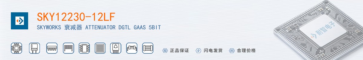 SKY12230-12LF������