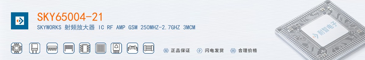 SKY65004-21������