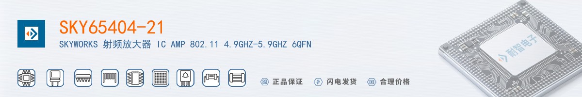 SKY65404-21������