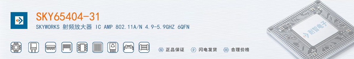 SKY65404-31������