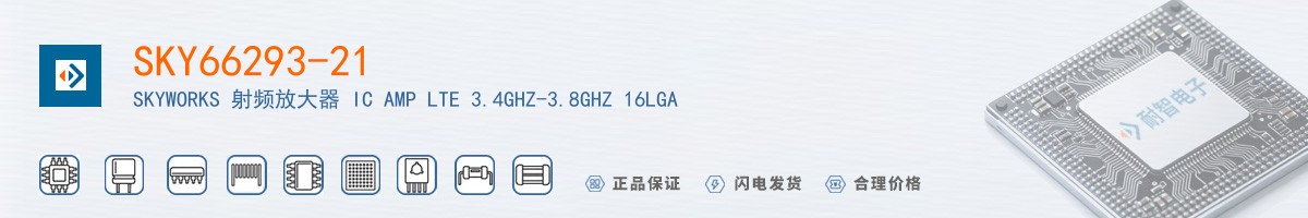 SKY66293-21������