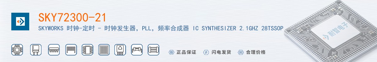 SKY72300-21������