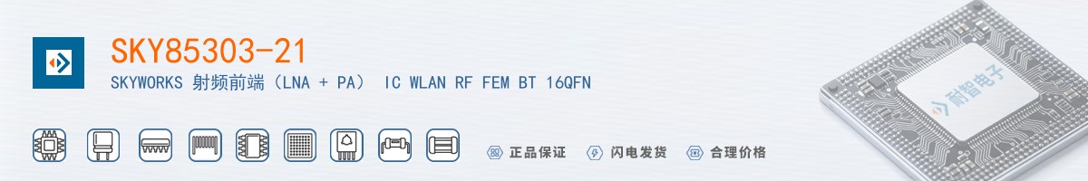 SKY85303-21������