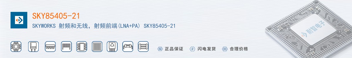 SKY85405-21������