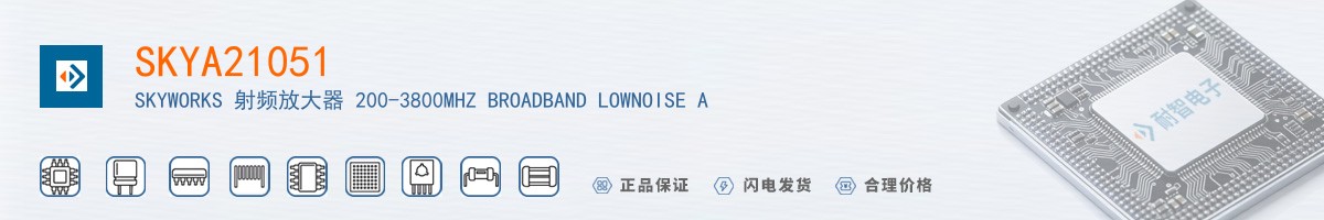 SKYA21051������