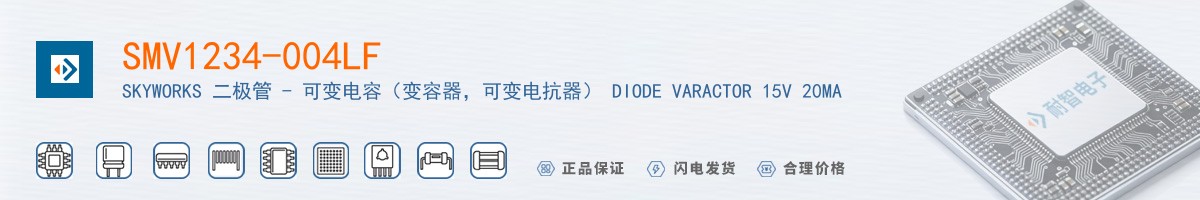 SMV1234-004LF������