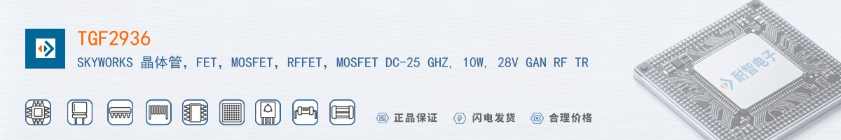 TGF2936������