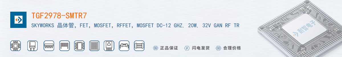 TGF2978-SMTR7������