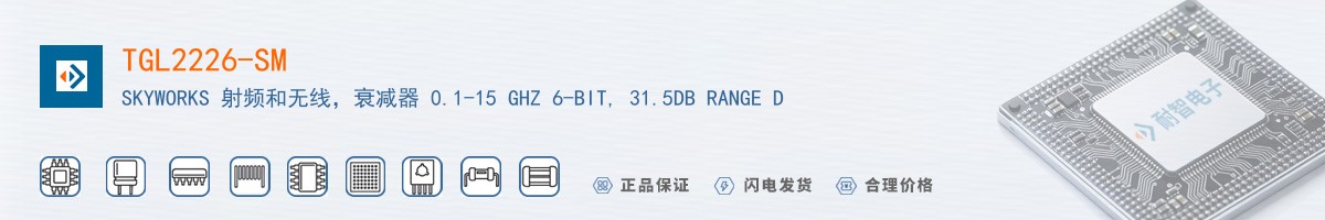 TGL2226-SM������