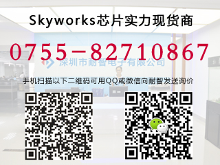 ϵSkyworks