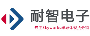 SkyworksSkyworksSkyworks