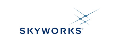 Skyworks
