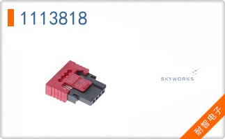 1113818