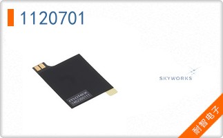 1120701