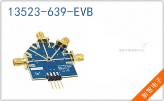 13523-639-EVB