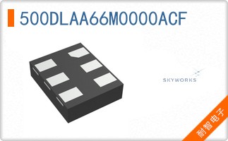 500DLAA66M0000ACF