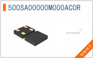 500SA00000M000AC0R