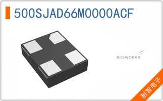 500SJAD66M0000ACF