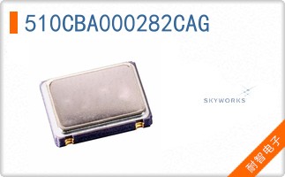 510CBA000282CAG
