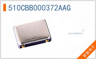 510CBB000372AAG