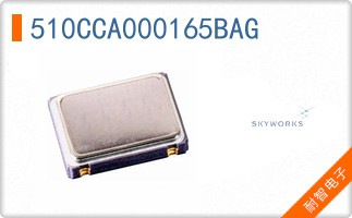 510CCA000165BAG