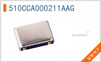 510CCA000211AAG