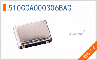 510CCA000306BAG