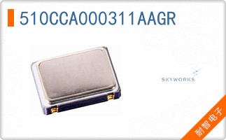 510CCA000311AAGR
