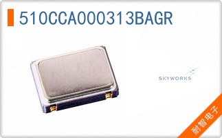 510CCA000313BAGR