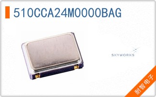 510CCA24M0000BAG