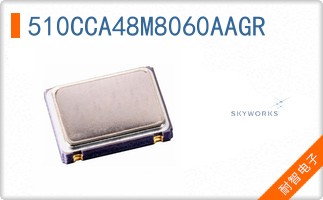 510CCA48M8060AAGR